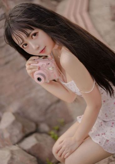 女人的选择韩剧在线看免费
