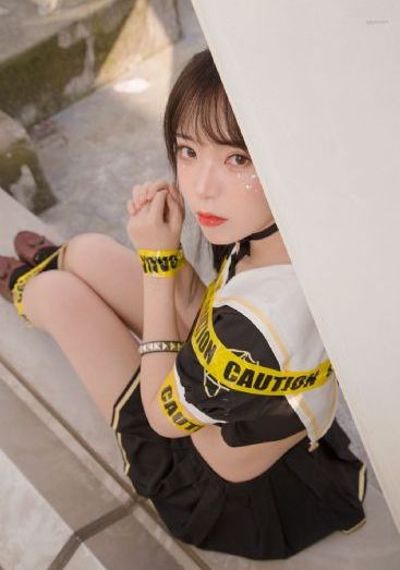 三妹第三集免费播放