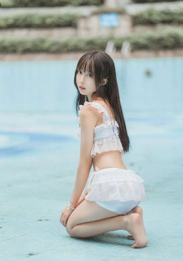 夜夫人在线观看