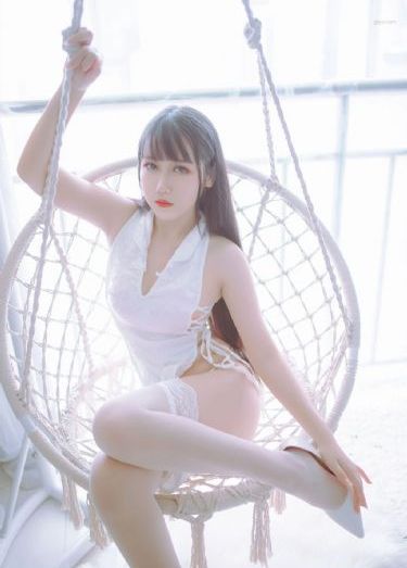 樱花动漫官网看