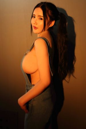 老师的朋友