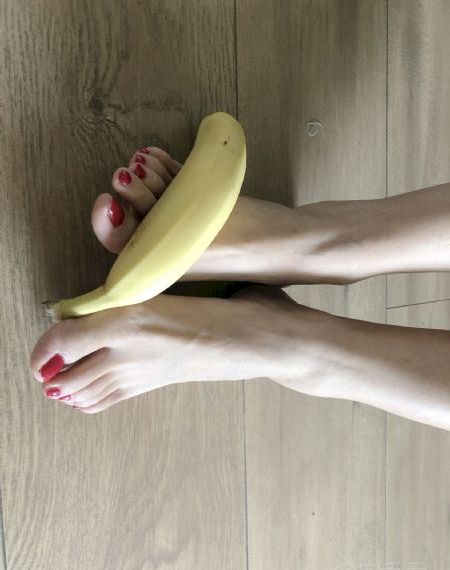 电影院的欢爱h