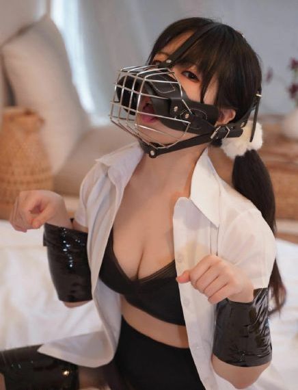 魔法战队魔术连者