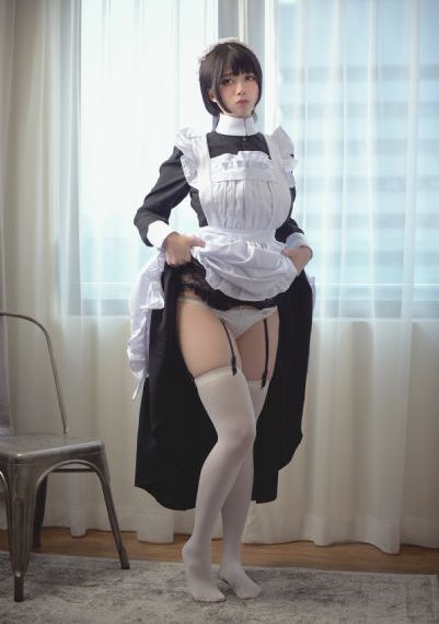 手机在线视频观看