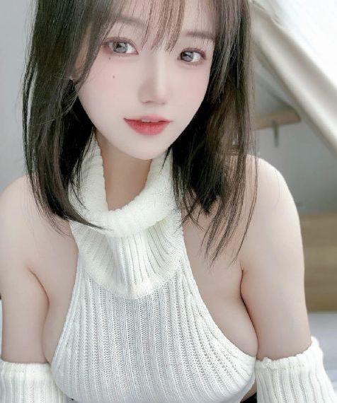 熊熊帮帮团第二季