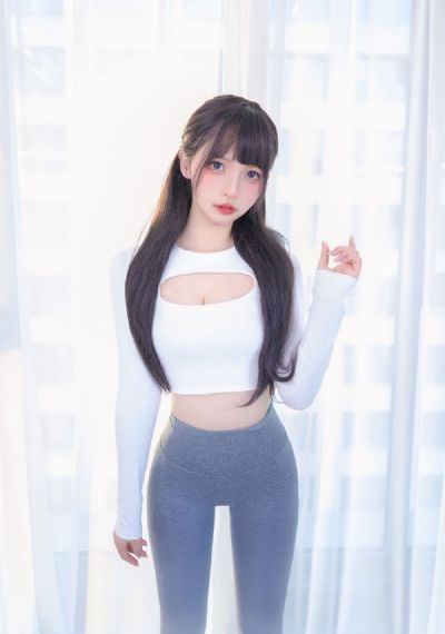 四方馆电视剧免费观看完整版高清
