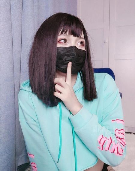 捷德奥特曼中文版