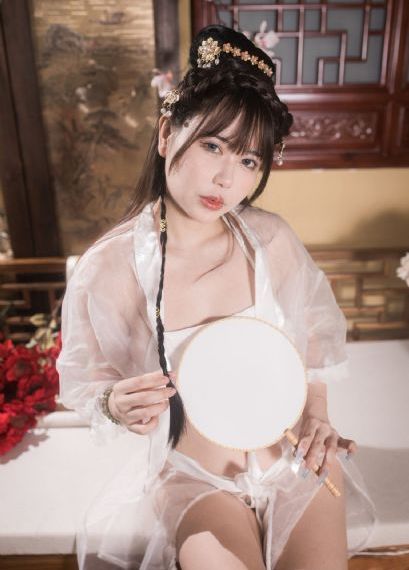 巴啦啦小魔仙之奇迹舞步免费观看