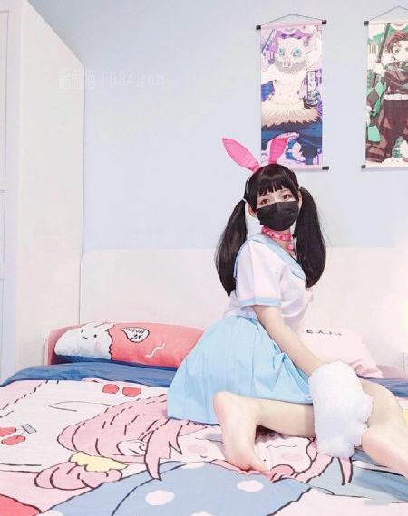 玉观音孙俪电视剧40集免费观看