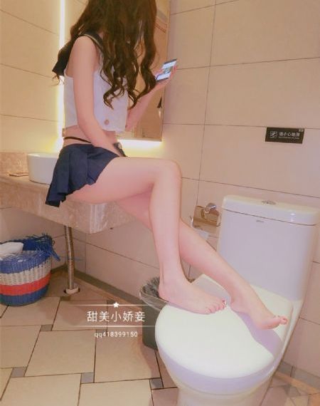 欧美成人影院