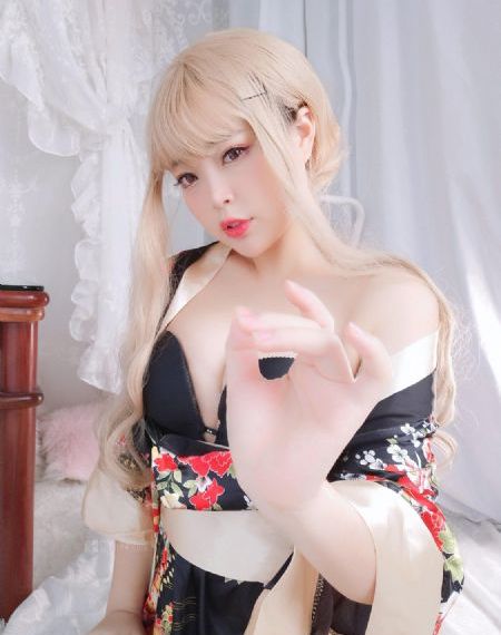 菲律宾电影《天蝎座》