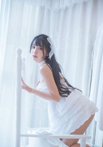 红苹果乐园免费观看电视剧全集