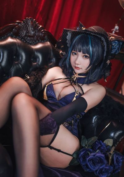 奇迹少女国语版免费观看