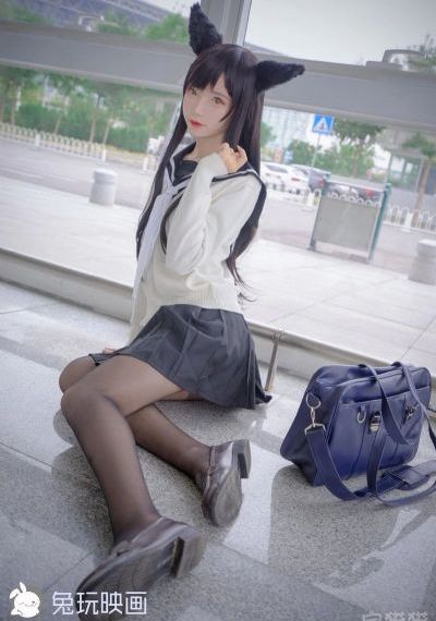 苹果在线完整免费
