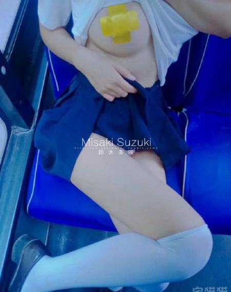 第八个嫌疑人在线观看