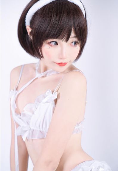 你不知道的童话