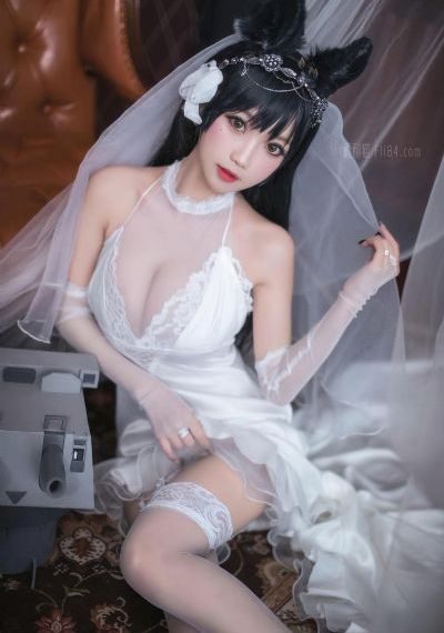 猛鬼屠房3