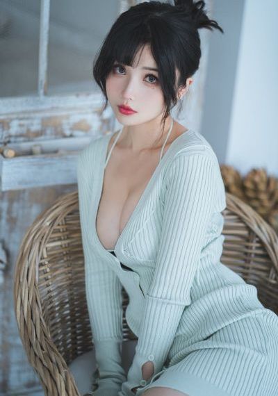 英国三级经典在线观看