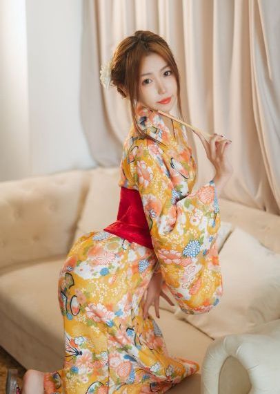 长相思1—39集在线高清免费观看
