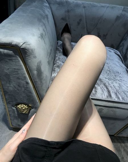 大妹子影视剧在线看免费高清全集