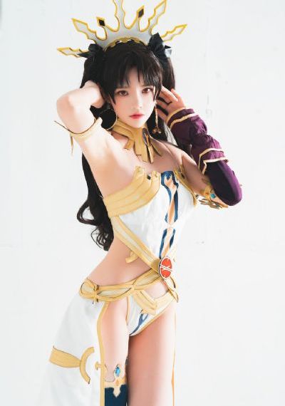 无可替代