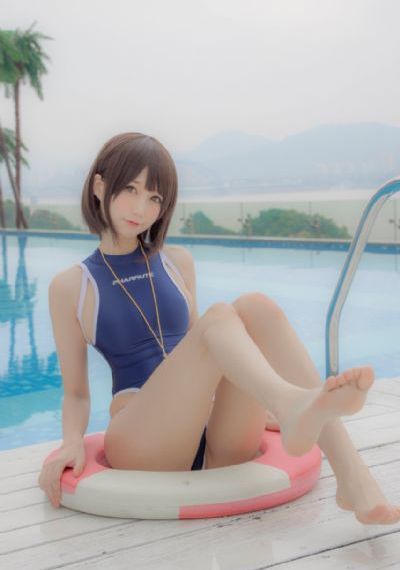 夺冠在线观看