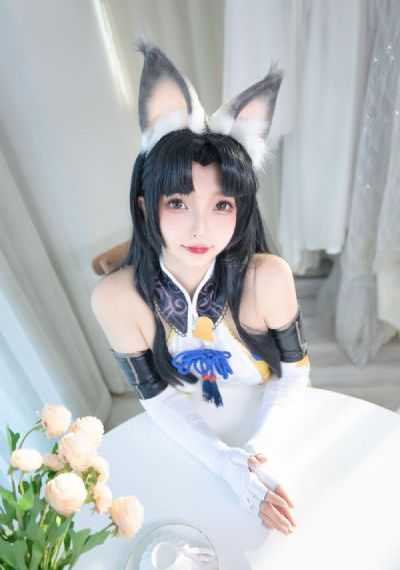 斗罗大陆动画片