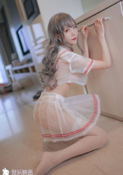 邻居诱惑