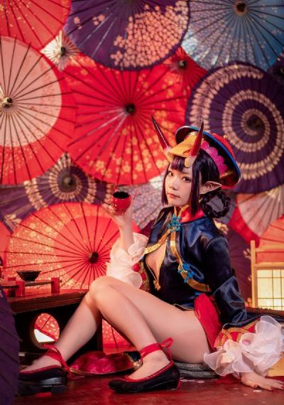 蜜桃成熟了电影