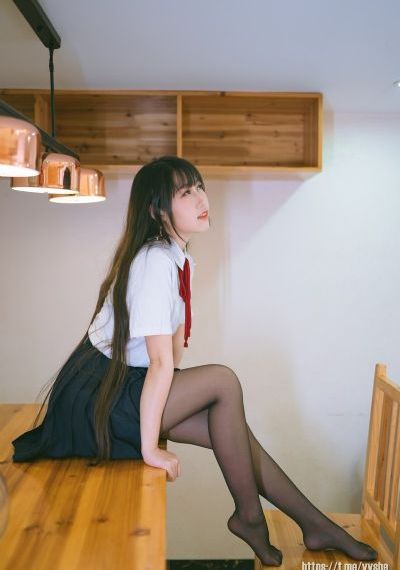 恶魔地狱