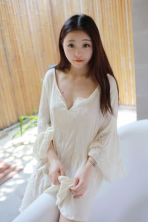 英雄学院第七季