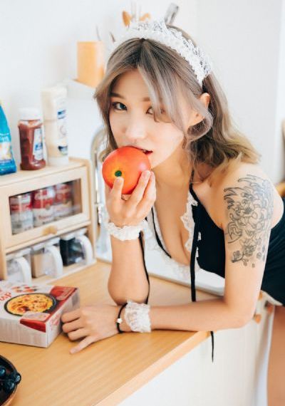 暴走恐怖故事第一季在线观看
