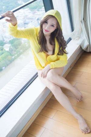 生死归途电视剧全集在线观看