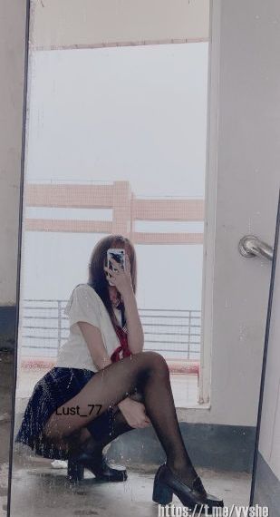 韩国妻子的秘密