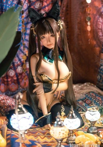 无言之月在线观看