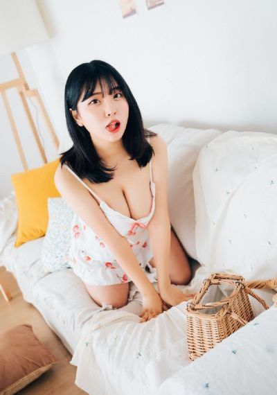浪漫满屋电视剧