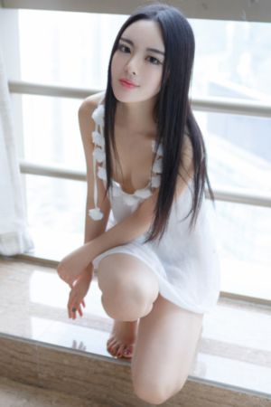 模范出租车