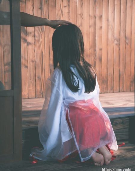 善良的嫂子2在线观看