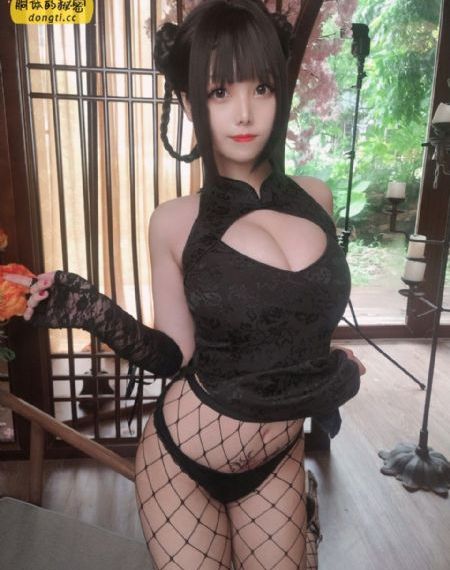 执迷电视剧