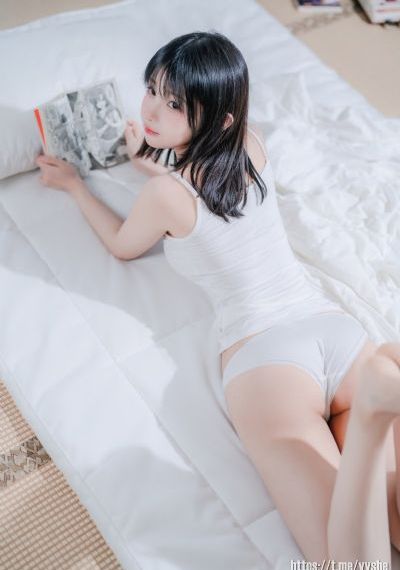 九一看片.