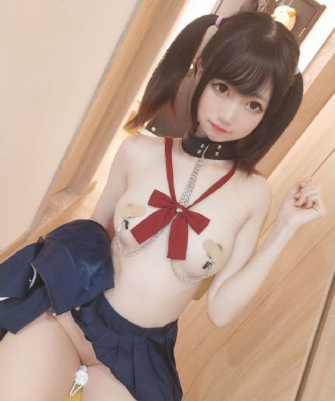 姐姐的朋友完整版