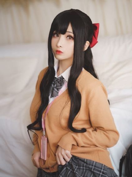 漂亮的女邻居4伦理