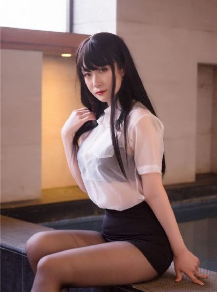 炼气十万年动漫在线观看免费全集