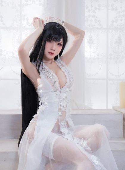 《明若晓溪》免费观看完整版