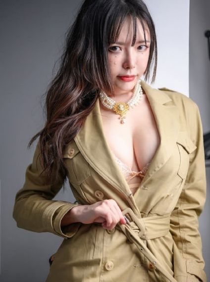 三三影视