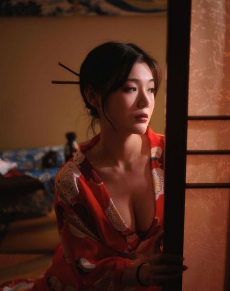 女教师日记3在线观看