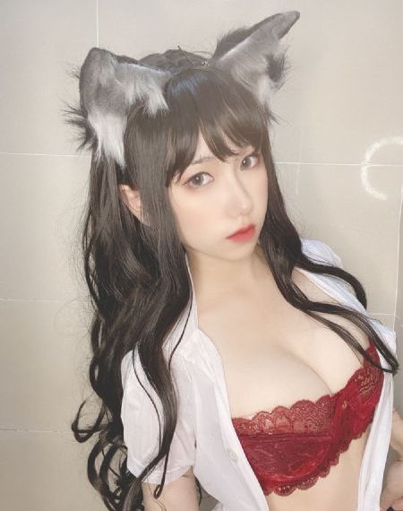 男人午夜免费视频