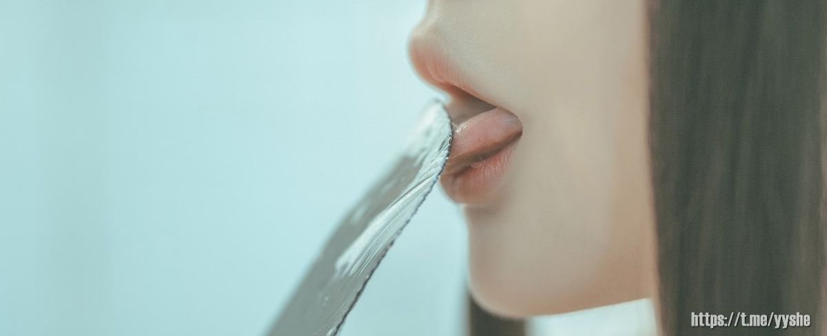 五十而已