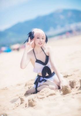 爱情岛论