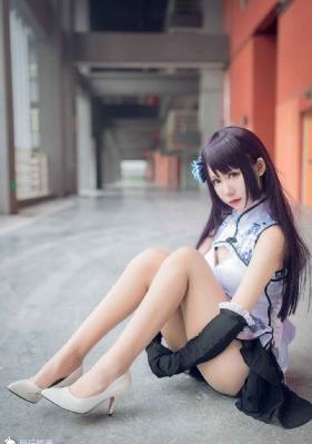 丰满的中村知惠在线观看